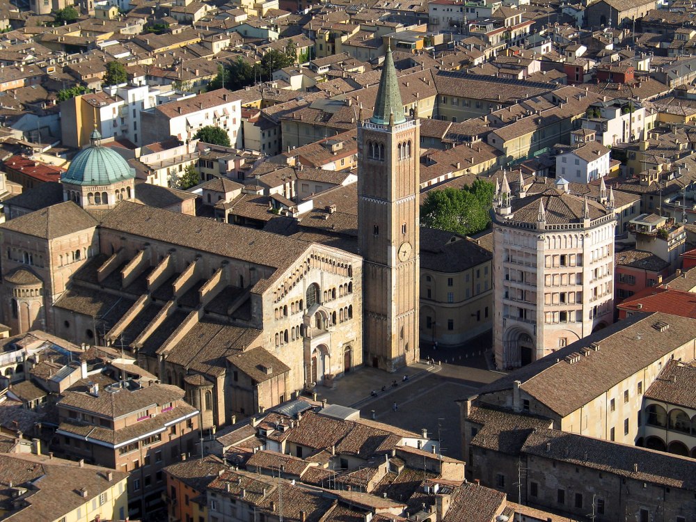 Duomo_e_Battistero_di_Parma