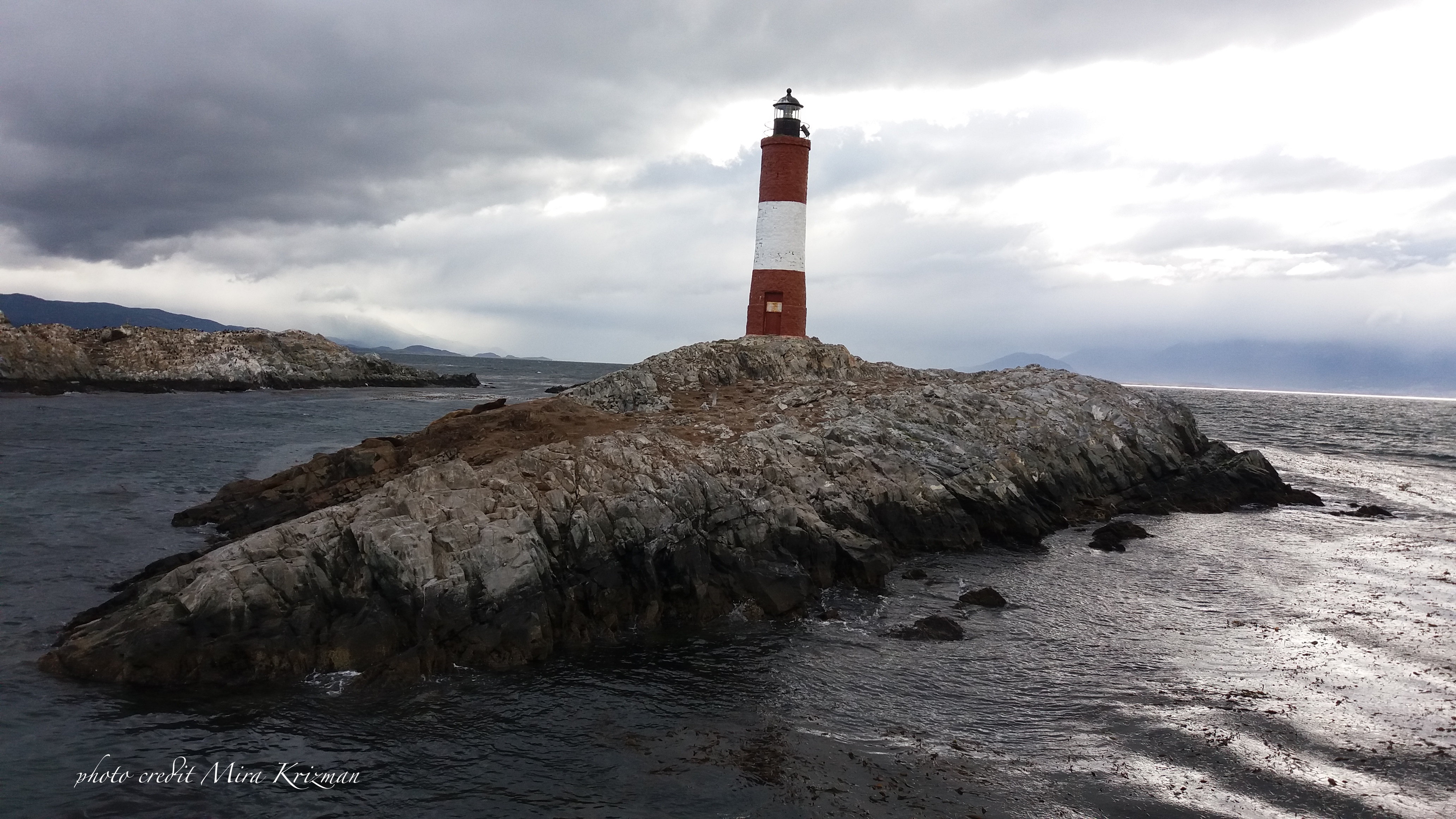 copia-di-20170123_172037